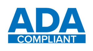 ADA-Compliant Wheelchair Vans