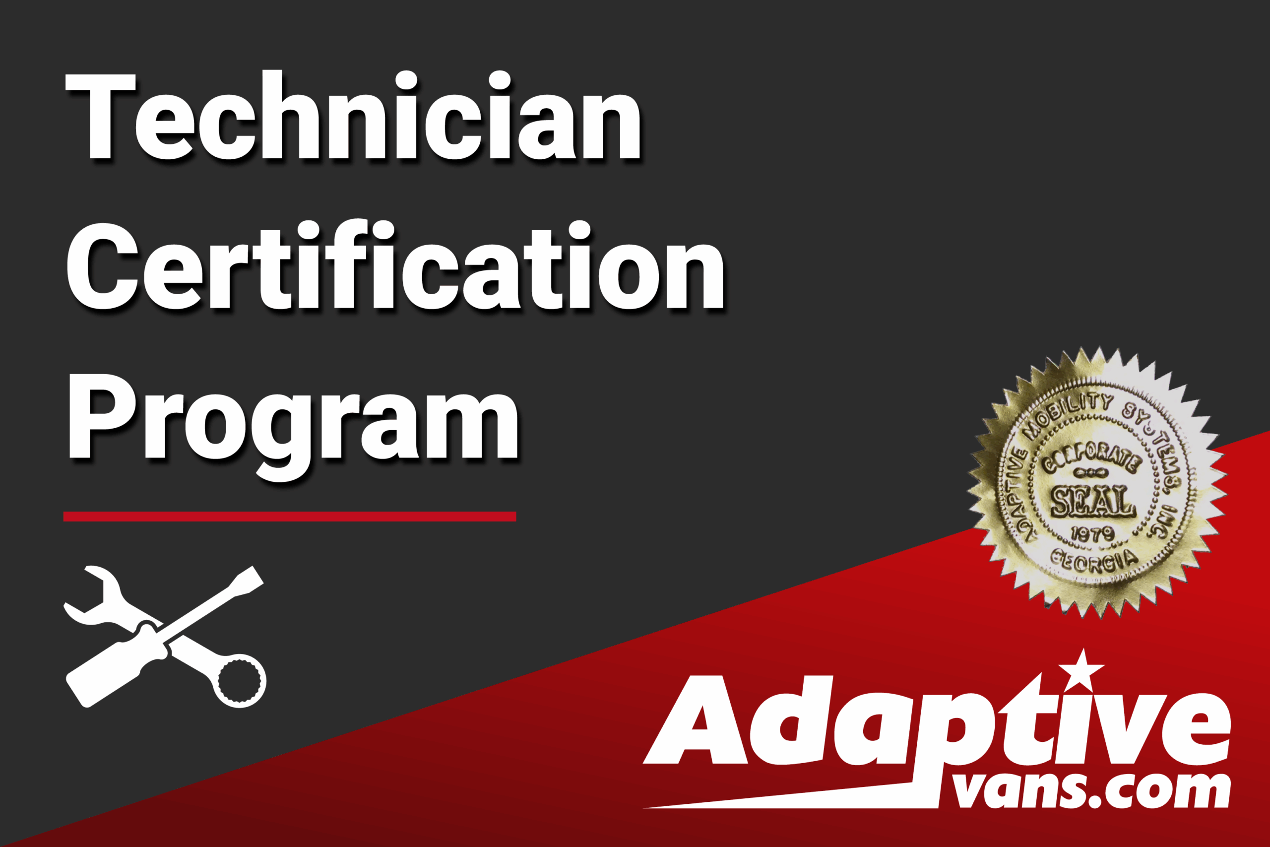 S.1.1 – Ramp Control Module Diagnostics