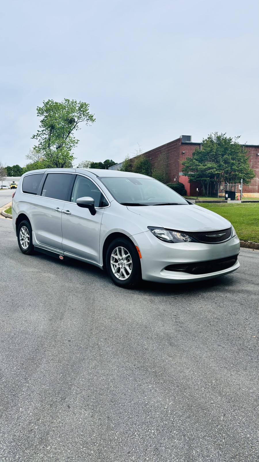 IMG_5995