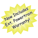 warranty